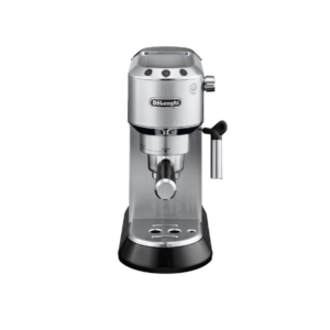 DeLonghi EC 685 M