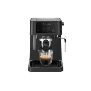 Delonghi EC 235 BK
