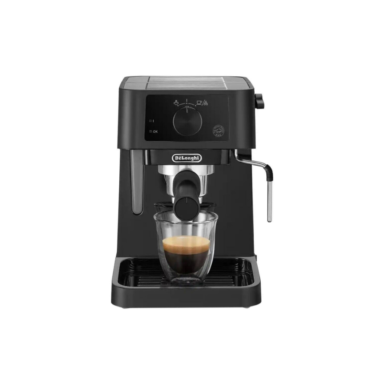 Delonghi EC 235 BK