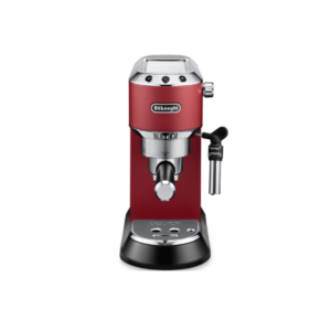 DeLonghi EC 685 R